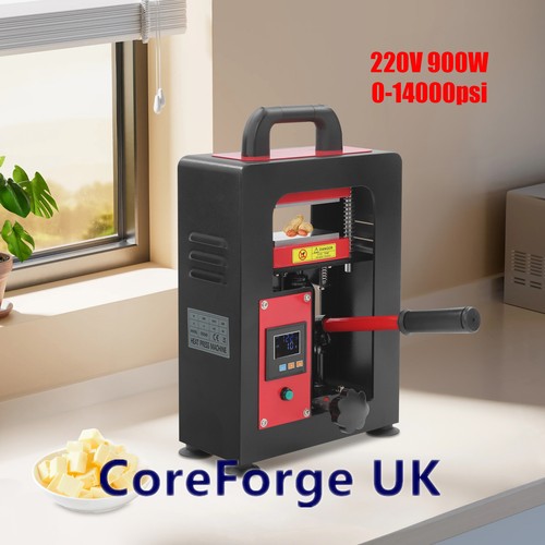 900w lcd electric hot - electric, press