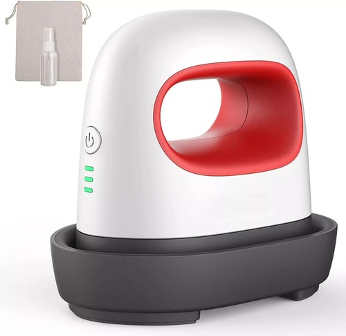 Heat press machine - heat,