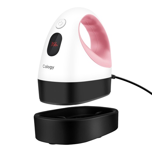 Calogy mini heat - calogy, machine