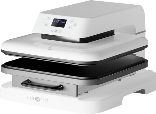 Shirt heat press machine - shirt,