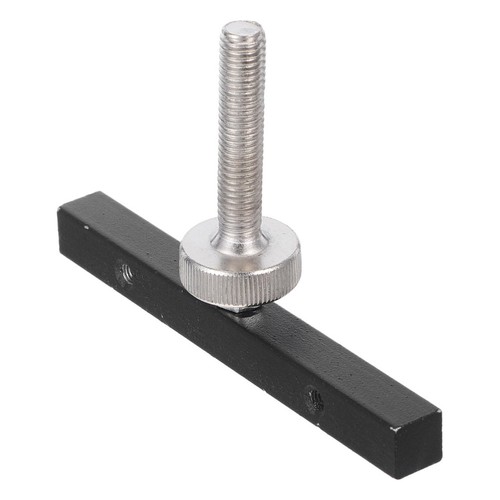 4pcs heat press pressure - 4pcs,