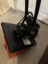 Digital Heat Press T Shirt