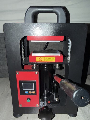900w lcd electric - 900w,