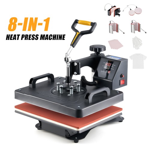 Creworks in1 heat - creworks,