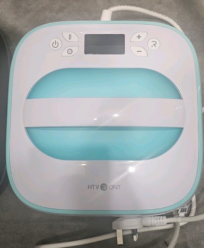 Heat press machine portable - heat,
