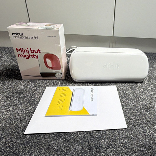 Cricut joy xtra wireless - joy,