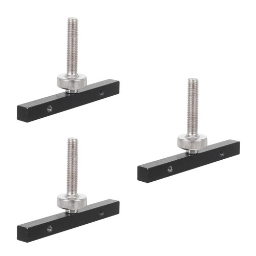 3pcs heat press machine - 3pcs,