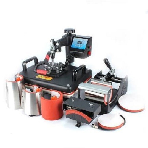 Diy combo sublimation - diy, heat