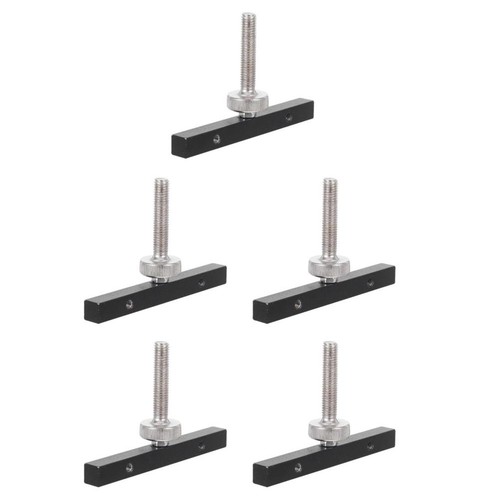 5pcs heat press - 5pcs, machine