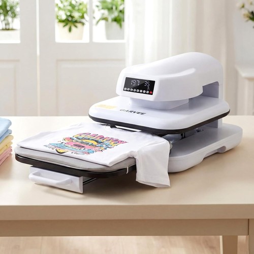 1600w auto heat press machine - 1600w,