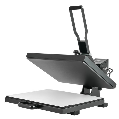 Heat press - 40×50, cm(16×20")