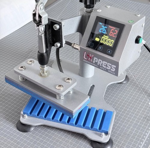 Pen heat press - pen,