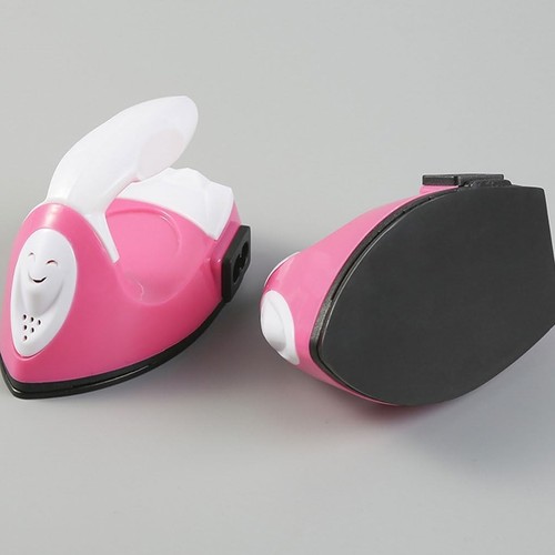 Mini heat press machine - heat,