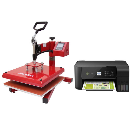 Heat press machine shirt - heat, t-shirt