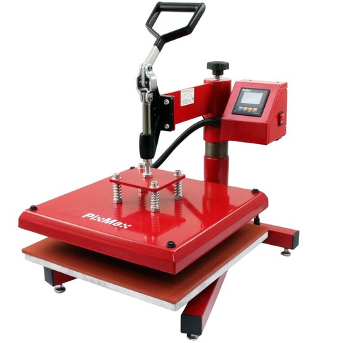 Pixmax 10314 15 - 15, inch