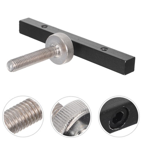 4pcs heat press pressure - 4pcs,