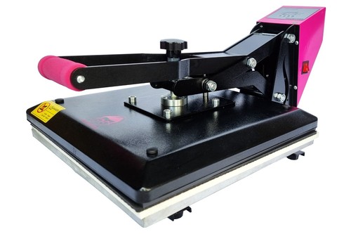 Ink experts standard heat - ink,