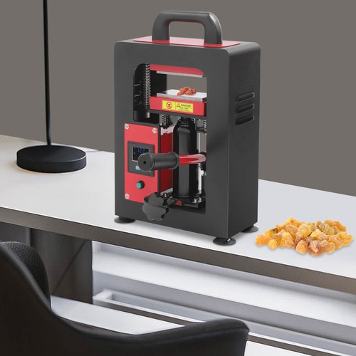 900w hot press machine heat - press,