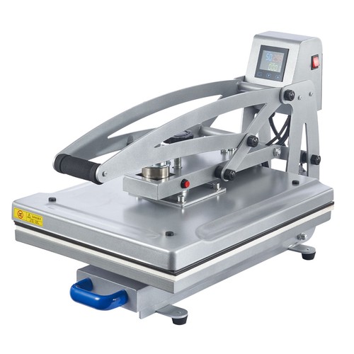 40x50 auto open heat - cm,