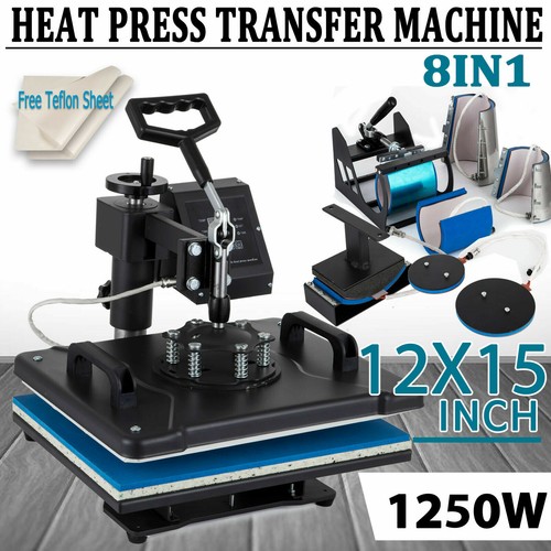 38cm 1 heat - 1,