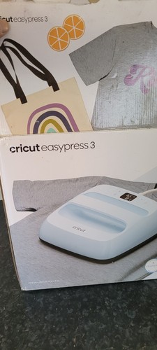Cricut easypress heat - easypress,