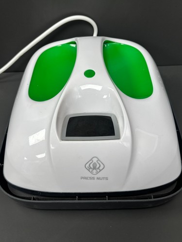 Portable shirt heat press - heat,