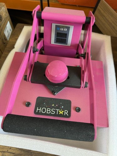 Hobster gsk h01 - gsk-h01, heat