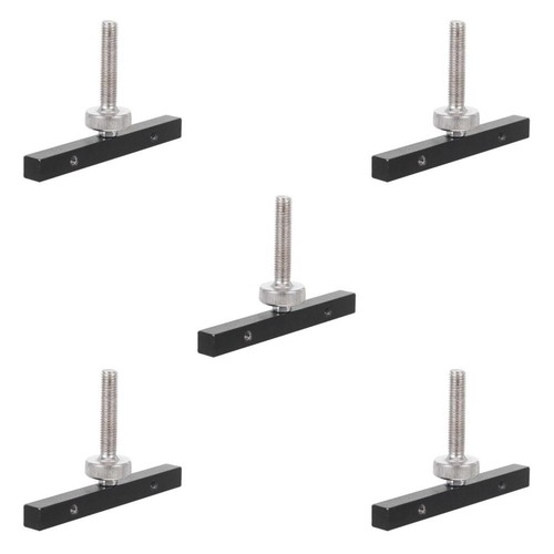 5pcs heat press machine - press,