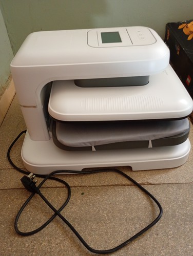Loklik impress auto smart - auto, 2-smart