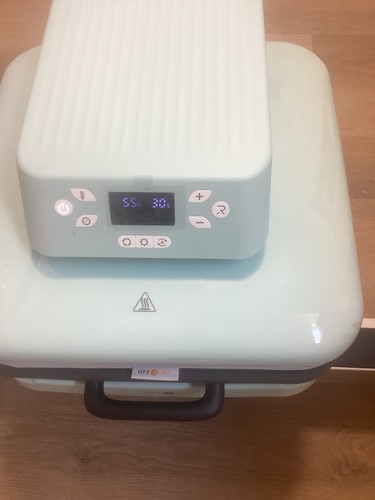 Htvront 15x15in auto heat - htvront,