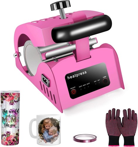 Blzk portable mug - portable,